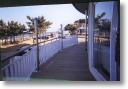 round deck 14.jpg